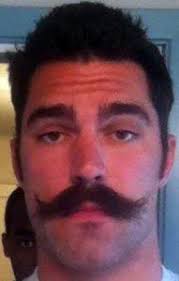 Rugby Q&A: USA & Leeds Prop Mike MacDonald