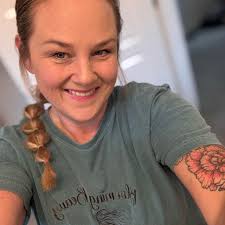 Blooming Beauty Boutique