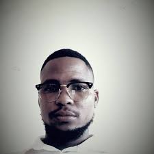 Practising how to roll your tongue... The red fox doesn't chew its food.  They swallow smaller parts of their diet whole, but to deal with larger  prey they use their sharp molars