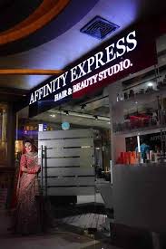 Several places were found that match your search criteria. Top 100 Hair Stylist In Delhi Best Hair Salons Justdial