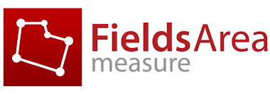 Maybe you would like to learn more about one of these? The 10 Best Measuring Apps For Android Joyofandroid Com