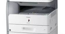 تحميل تعريف الطابعة hp laserjet 1020 ويندوز 8 64 بت 32 بت, ويندوز 7 ويندوز 10 ويندوز xp مجانا.exe تنزيل driver printer series من الرابط الرسمى. ØªØ­Ù…ÙŠÙ„ ØªØ¹Ø±ÙŠÙ Ø·Ø§Ø¨Ø¹Ø© Canon Ir 1020 ØªØ­Ù…ÙŠÙ„ ØªØ¹Ø±ÙŠÙØ§Øª ÙƒØ§Ù†ÙˆÙ† Canon Driver