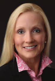 COMMUNITY LEADERSHIP