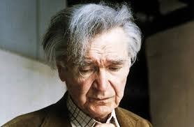 George Batailles On Ethnographic Surrealism And “The Limits Of The Useful” 