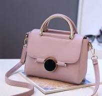 Ladies Bags Model China Trade,Buy China Direct From Ladies ...