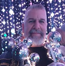 Domenick Lombardozzi added a new photo.