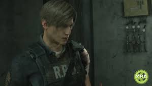 Resident Evil 2 Achievements Leaked Confirms The 4th Survivor Mode Xboxachievements Com Another set of secret achievements with really low completion rates has to do with infinity time and defeating the king of summer, king of winter, king of spring, king of.