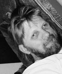 Bobby Dale McVay Obituary, Des Moines, Iowa :: Iles Funeral Homes