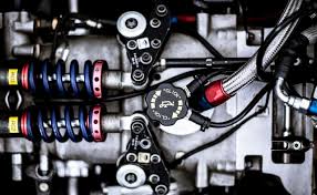 We are the bridge between talented people & what is possible. 4 Best Mechanical Engineering Courses Certifications 2021 August