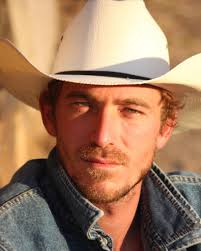 Local Summer #septembersessions #surfer #trestles #localsummer #yeahyou