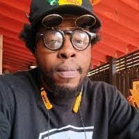 Aaron Lacabe's Instagram, Twitter & Facebook