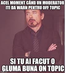 Ati facut vreodata vreun avort? Face You Make Robert Downey Jr Meme Imgflip