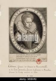 E quesnel hi-res stock photography and images