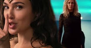 Aliexpress carries many wonder women comic related products, including fig pop , pope throne , funko silver , funko pop mike tyson , chase tshirt , anime funko pop. Wonder Woman 1984 Cheetah Funko Leaks Online Cosmic Book News