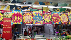 Soal rencana ekspansi hero, hadrianus juga belum bisa mengungkapkan berapa gerai hero maupun giant yang akan dibuka di tahun ini. Giant Tutup Sejumlah Toko Aprindo Persaingan Makin Ketat