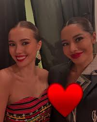 Annabelle Mae Tate McDonnell