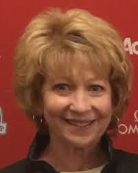 June M. Grabow Obituary June 11, 2025