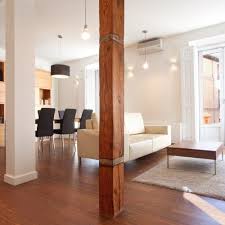 bamboo flooring moso bamboo specialist
