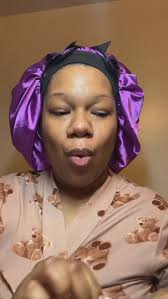 @joannavargas #joannavargas #celebrityskin #skincareroutine #nightimeroutine