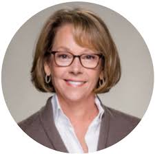 The Winston-Salem Foundation Committee Announces New Board Member