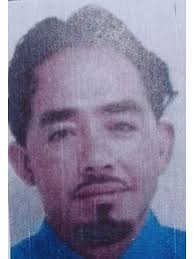 Belmopan Amateur Tournaments