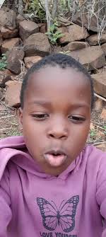 Ndalo Name in The Coca Cola Bottle The Name Ndalo or Uminathi