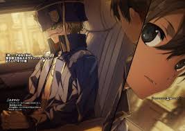 sao おしゃれまとめの人気アイデア pinterest peuzes br ソードアートオンライン ソードアート ユージオ