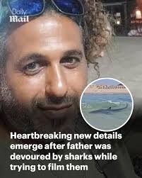 Horror footage captures his final moments. RIP. Read more:  https://trib.al/A0ZlsOS