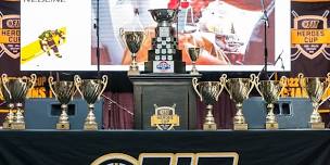 2026 BFit Heroes Cup