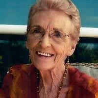 Obituary information for Massachusetts Billie Louise Jose...