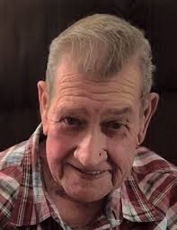 Obituary information for Robert Junior Padgett