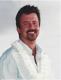 Wausau area obituaries June 10, 2022