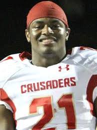 Queiro Brothers Take Act To Chicago