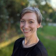 Bobbie Rigby's Instagram, Twitter & Facebook