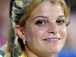 Athina onassis (19), reichster teenager der welt, möchte ihren onassis' vermögen wird auf umgerechnet 3,75 milliarden euro geschätzt. Athina Onassis Insel Verkauft Bunte De