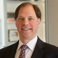 Benjamin Bader Email & Phone Number