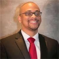 Johnsonville HR Department