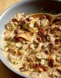 Essen Trinken Rezepte Vegetarische Gerichte Kochrezepte