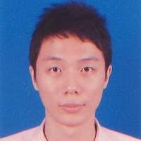 30+ "Chin Kwang" profiles