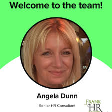 We're delighted to announce Gary Hardy as our permanent Chief Customer  Officer. Gary has been acting as interim Chief Customer Officer since April  2025, following his role as Programme Director. He originally