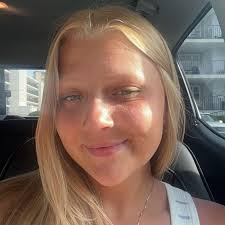 Is Fright Fest at Six Flags America worth visiting compared to Great  Adventure?