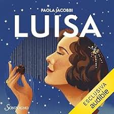 La fine del mondo storto Livre audio