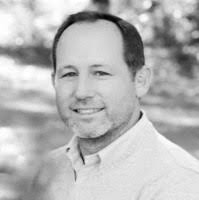 200+ "Langfitt" profiles