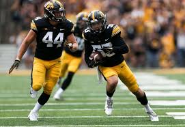 18 iowa clashes with no. Ymjb8u6vnrvxgm
