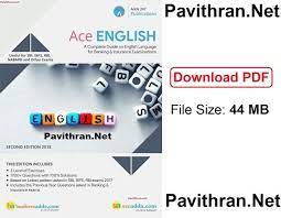 We are providing you the lecture pdf from the link given in videos below. Pin On Download