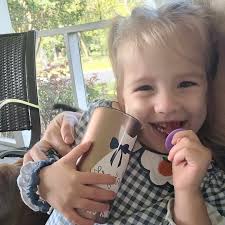 Danielle Shelton and Joel Lasher's Wedding Website