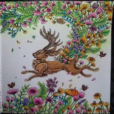 Cat colouring pages activity village. 70 Mythomorphia Coloring Pages Ideas Coloring Pages Coloring Books Coloring Book Art