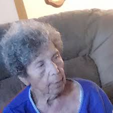 Search for Wichita Falls, Texas Obituaries