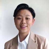 Denise Chu's Instagram, Twitter & Facebook