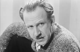 Todd Browning's Instagram, Twitter & Facebook